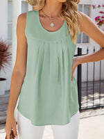 Wholesale Ladies Wear Suppliers