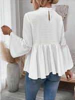 Blouses Supplier