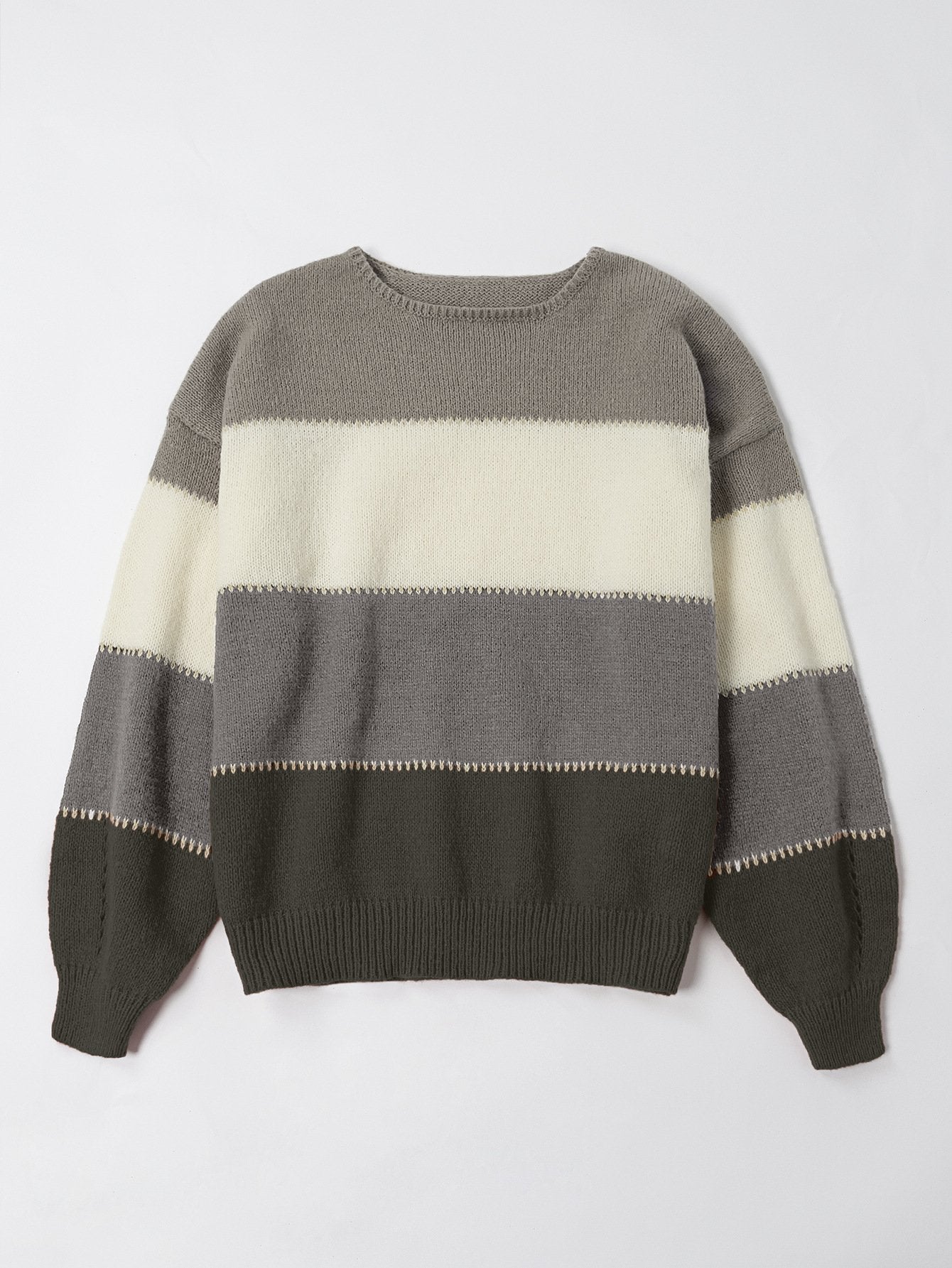 Sweaters Supplier