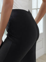 Leggings Wholesaler