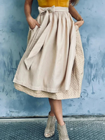 Midi Dresses Supplier