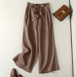 Plus Size Pants Manufacturer