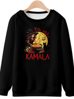 Plus Size Hoodies & Sweatshirts Factory