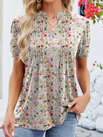 Womens Clothing Wholesalers Near Me