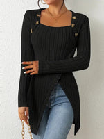 Blouses Supplier