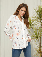 Plus Size Shirts Wholesaler