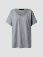 Plus Size T-shirts Wholesaler