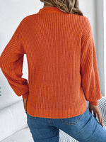 Sweaters Wholesaler