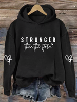 Plus Size Hoodies & Sweatshirts Wholesaler