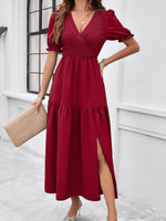 Best Women's Boutique Wholesale Suppliers