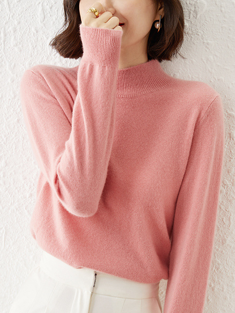 Sweaters Manufacturer