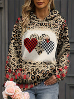 Plus Size Sweaters Supplier