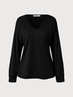 Plus Size T-shirts Wholesaler