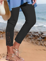 Leggings Wholesaler