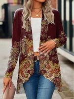 Wholesale Women's Boho Clothes