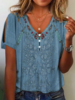 Blouses Manufacturer