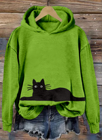 Hoodies & Sweatshirts Supplier