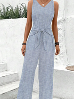 Jumpsuits & Rompers Supplier