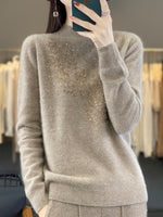 Sweaters Wholesaler