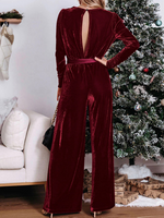 Jumpsuits & Rompers Supplier