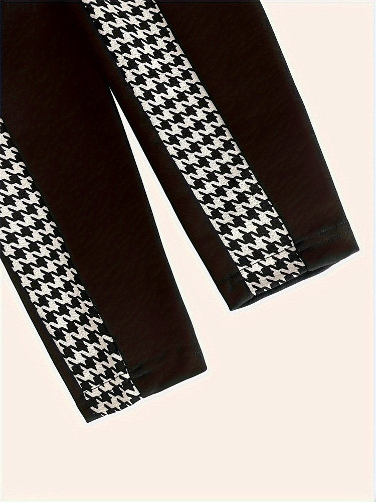 Leggings Manufacturer