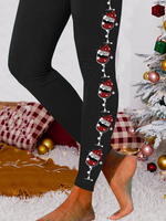 Leggings Supplier