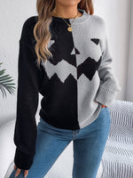 Sweaters Wholesaler