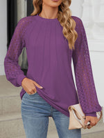 Ladies Wear Wholesale Suppliers