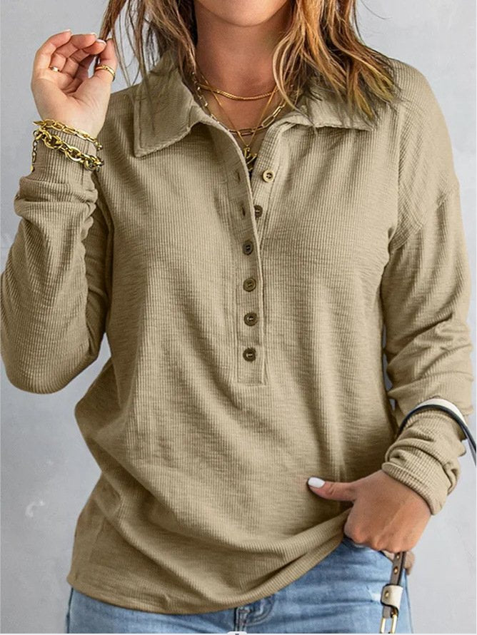 Plus Size Blouses Manufacturer