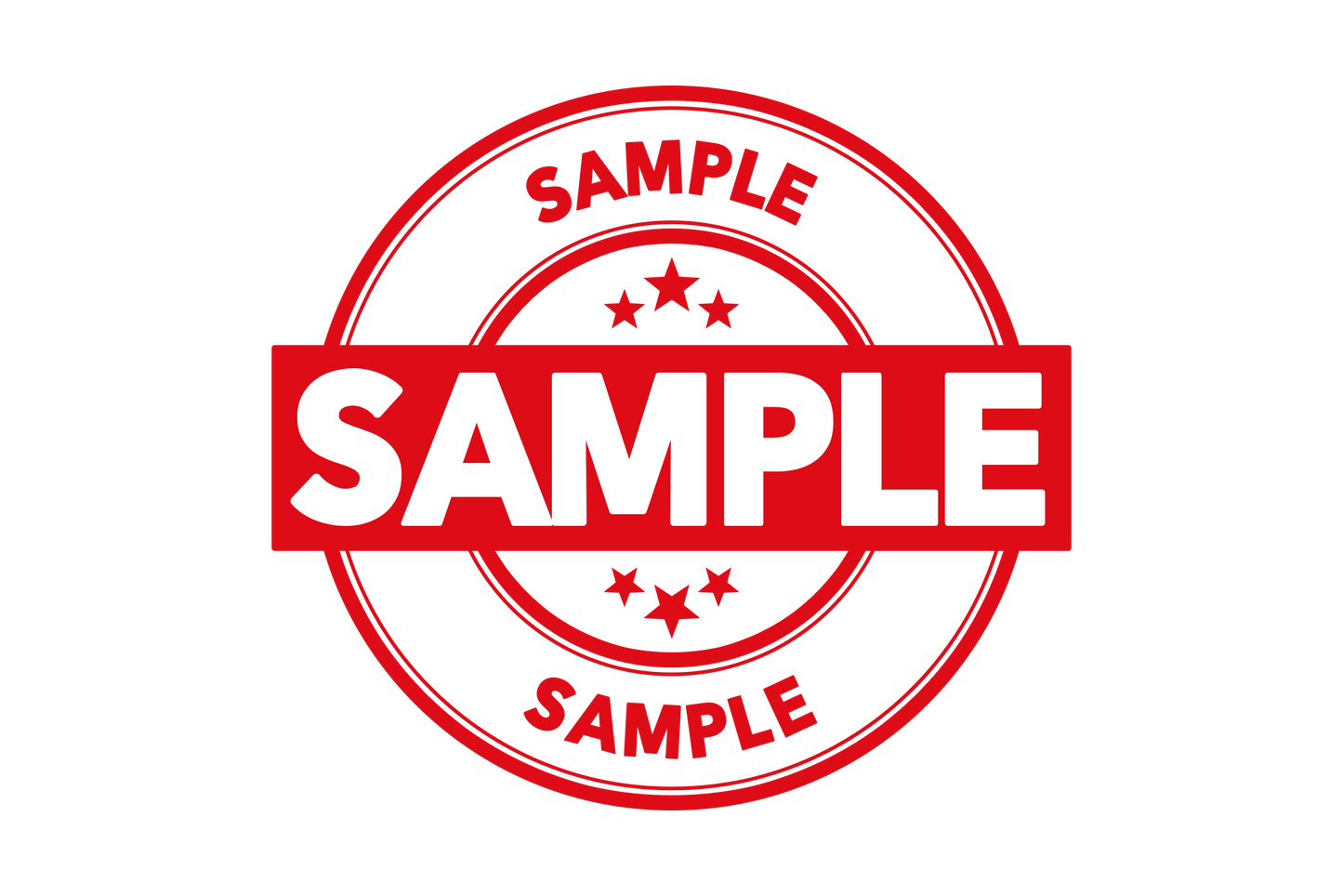 Free Garment Sample