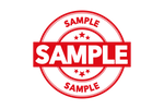 Free Garment Sample