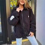 Outerwear Supplier