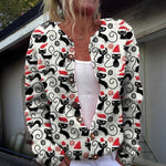 Jackets Supplier