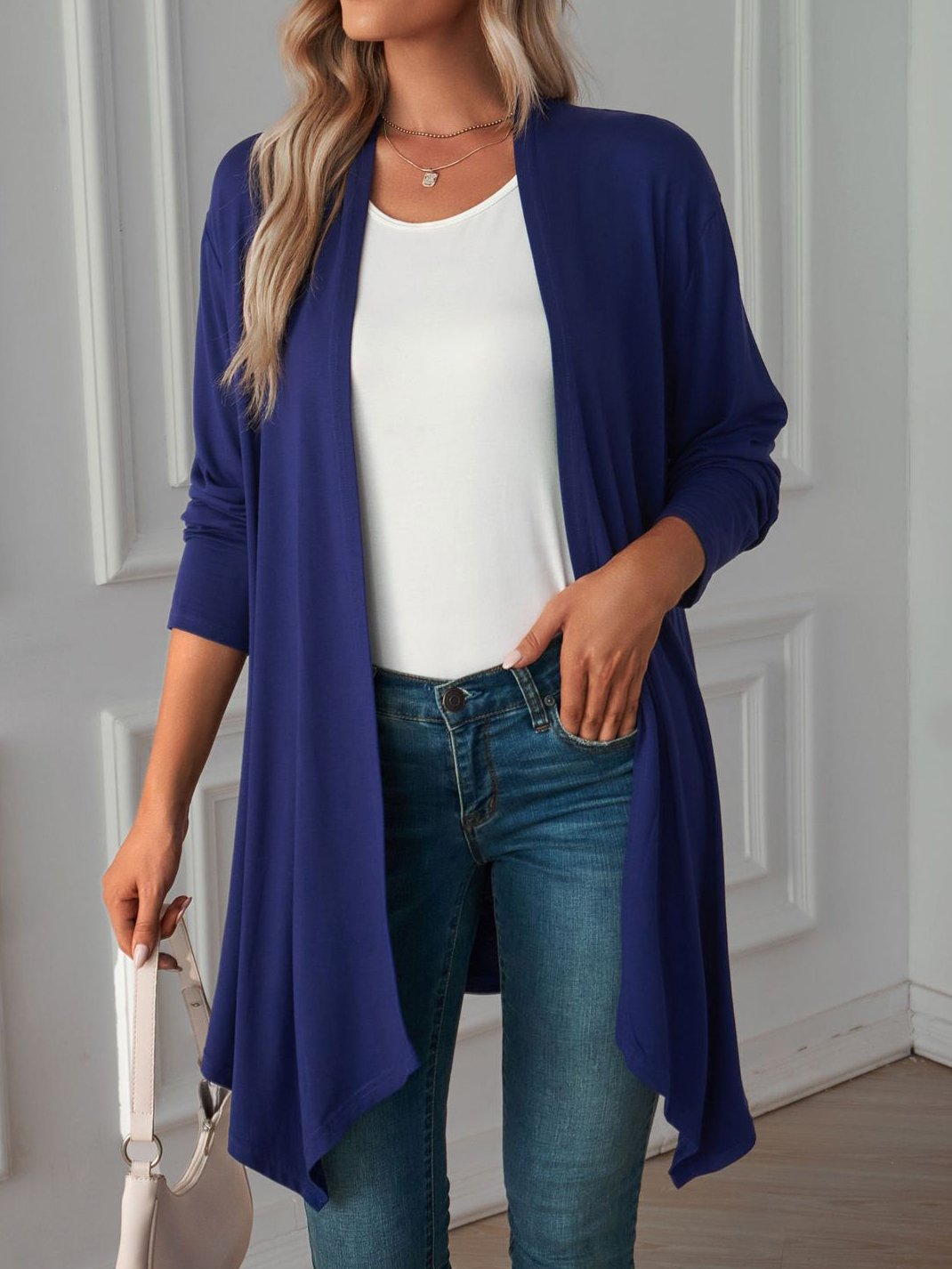 Cardigans Wholesaler