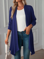 Cardigans Wholesaler