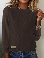 Plus Size Sweaters Manufacturer