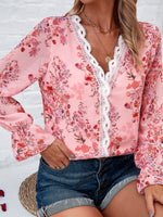 Blouses Supplier