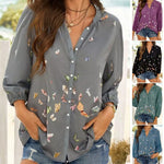 Wholesale Boho Clothes Vendors