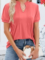 Blouses Supplier