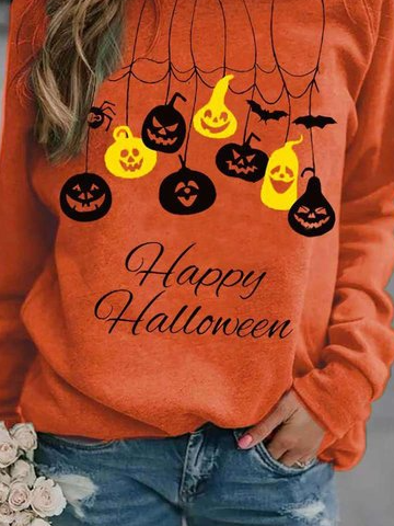 Plus Size Hoodies & Sweatshirts Supplier