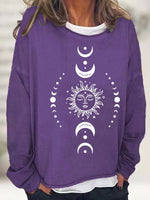 Hoodies & Sweatshirts Wholesaler