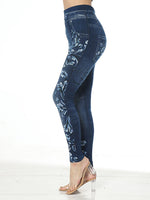 Leggings Wholesaler