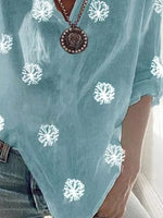 Blouses Supplier