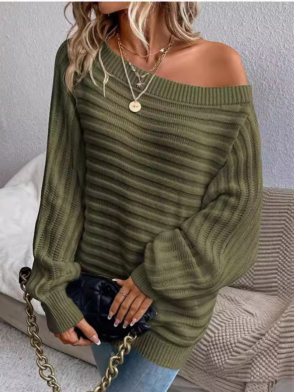 Sweaters Supplier