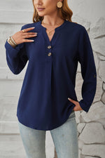 Blouses Wholesaler