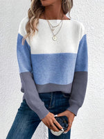 Sweaters Supplier