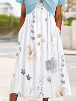 Midi Dresses Supplier