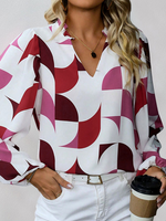 Blouses Manufacturer