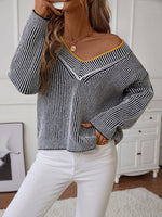 Sweaters Manufacturer