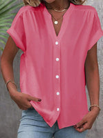 Plus Size Shirts Manufacturer